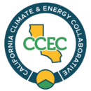 California Climate and Energy Collaborative