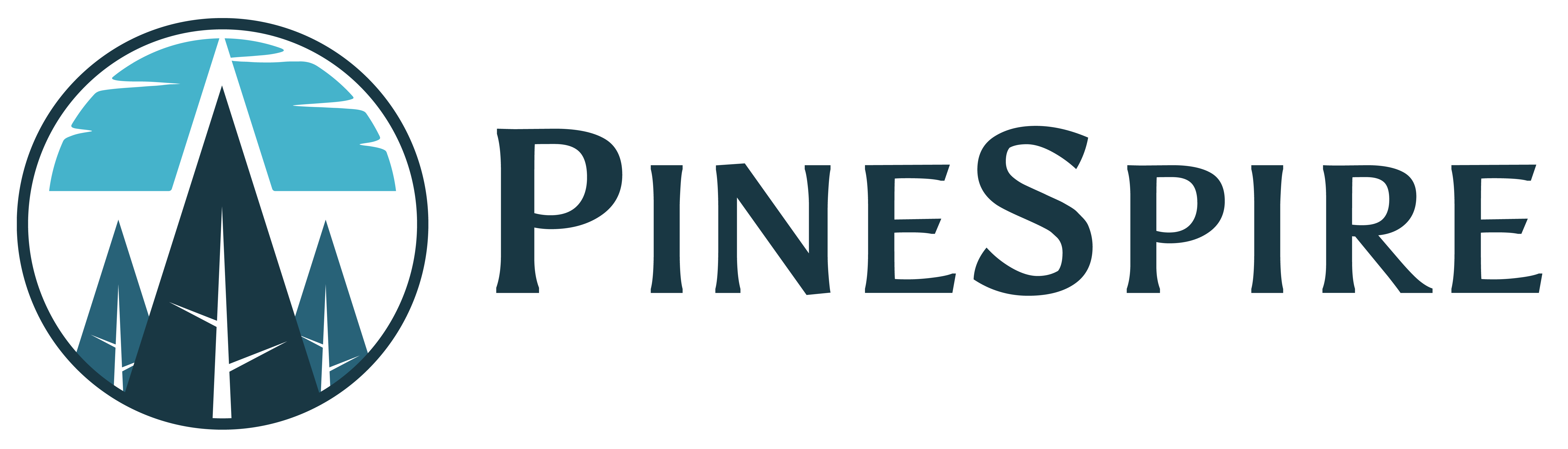PineSpire
