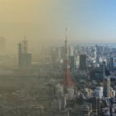 Public Health and Air Quality