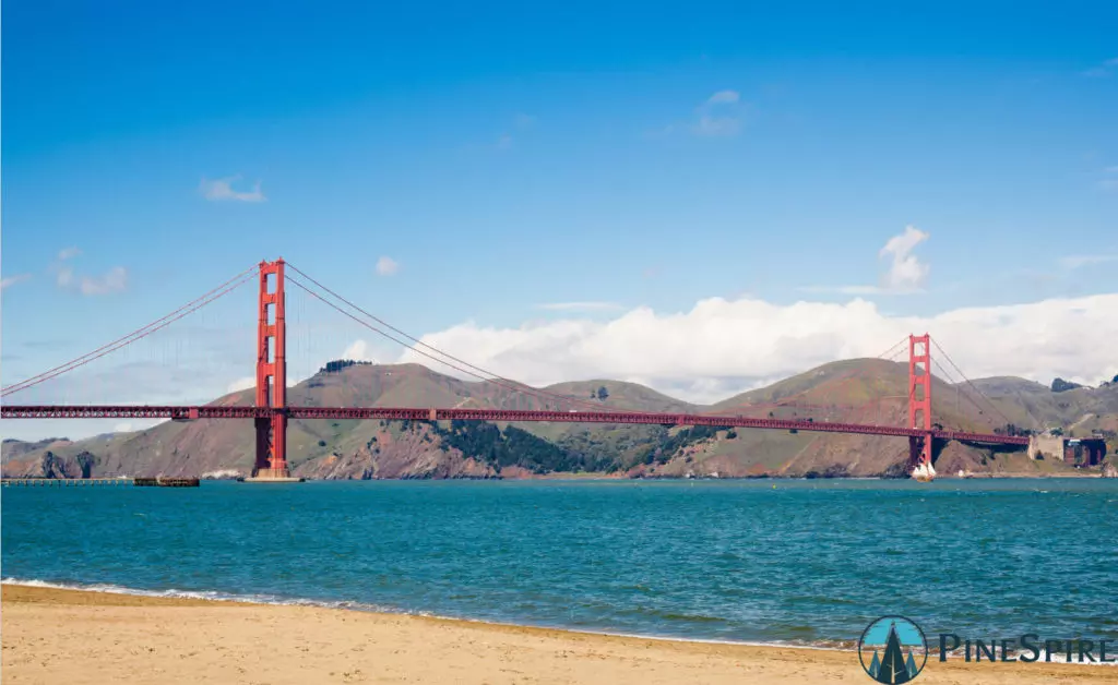 Bay Area Goods Movement Program